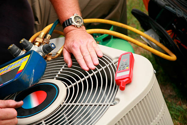 Best Air quality test  in Festus, MO